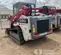 2021 Takeuchi TL12V2 Track Loader