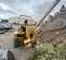 2016 Vermeer RTX450 Trencher