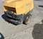 2021 Atlas Copco XAS188 KD T4F Air Compressor