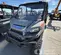 2021 Polaris PRO XD 4000D Utility Vehicle