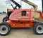 2015 JLG 600AJ Articulating Boom Lift