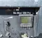 2019 Miller Welders BIG BLUE 500PRO Welder