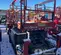 2017 Skyjack SJ6832RT Rough Terrain Scissor Lift
