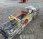 2021 LINKIT LKS300-3.2 Material Lift