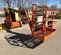 2018 JLG E300AJP Articulating Boom Lift