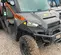 2022 Polaris PRO XD 4000D Utility Vehicle