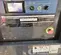 2023 Airman USA PDSF375DP-6E1 Air Compressor