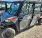 2022 Polaris PRO XD 4000D Utility Vehicle