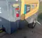 2019 Atlas Copco XAS440JD T4F Air Compressor
