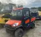 2019 Kubota RTV-X1100CWL-H