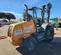 2022 Case 586H Forklift