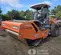 2021 Hamm H10I Single Drum Roller