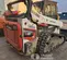 2021 Bobcat T66 Track Loader