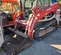 2020 Takeuchi TL12V2-CR Track Loader