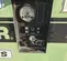 2019 Sullair 185DPQ-KU-T3 Air Compressor