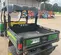 2022 John Deere XUV855MS4 Utility Vehicle