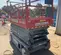 2013 Skyjack SJIII4632 Scissor Lift