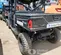 2023 Polaris PRO XD 4000D Utility Vehicle