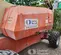 2018 JLG 800AJ Articulating Boom Lift