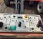 2017 Skyjack SJ46AJ Articulating Boom Lift