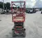 2018 Skyjack SJIII3219 Scissor Lift