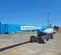 2017 Genie SX-150 Boom Lift