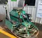 2023 Multiquip HHNG5 Screed/Trowel