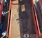 2017 Skyjack SJIII3219 Scissor Lift