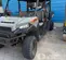 2022 Polaris PRO XD 4000D Utility Vehicle