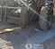2018 JLG 1255 Forklift