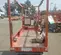 2015 Skyjack SJIII3219 Scissor Lift