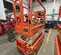 2018 Snorkel S3219E Scissor Lift