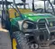 2022 John Deere XUV855M S4 Utility Vehicle