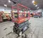 2018 Skyjack SJIII3219 Scissor Lift