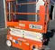 2020 Snorkel S3219E Scissor Lift