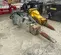 2022 FURUKAWA KF9FSP-WR Attachment