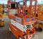 2018 MEC 60J-D Boom Lift