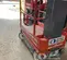2017 Skyjack SJ16 Self-Propelled One-Person Lift