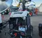 2019 Allmand NLV-ML3EC Portable Work Light