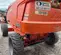 2019 JLG 660SJ Boom Lift