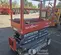 2017 Skyjack SJIII3219 Scissor Lift