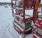 2019 MEC 1330SE Scissor Lift