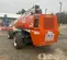 2016 Snorkel TB86J Boom Lift