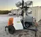 2018 Magnum Pro MLT6SM Portable Light Tower