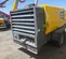 2019 Atlas Copco XAS900 JD8 T4F Air Compressor