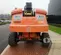 2017 JLG 660SJ Boom Lift