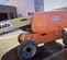 2018 JLG 600S Boom Lift