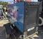 2019 Miller Welders BIG BLUE 500PRO Welder