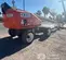 2020 Snorkel 660SJ Boom Lift