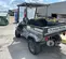 2020 Club Car CARRYALL 1500 Utility Vehicle